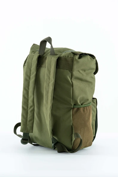 SIRT ÇANTASI 40LT-665 - Resim 4