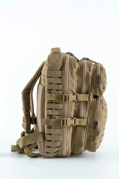 ÇANTA TACTICAL 35 LT - 658 - Resim 3