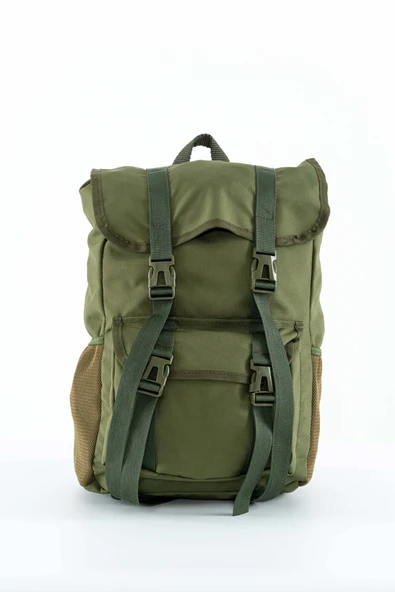 SIRT ÇANTASI 40LT-665 ürün görseli 1