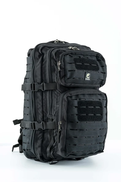 ÇANTA TACTICAL  45 LT - 654 - Resim 2