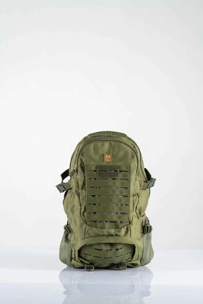 ÇANTA TACTICAL 65 LT - 651 ürün görseli 1