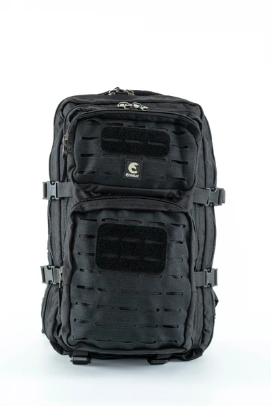 ÇANTA TACTICAL  45 LT - 654 ürün görseli 1