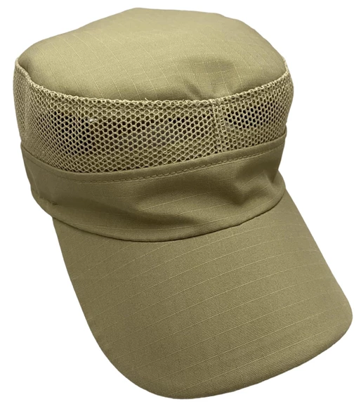KEP JÖH FİLELİ - 025 ürün görseli 1