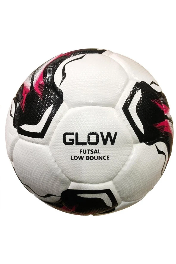 Delta GLOW Futsal Topu - Resim 2