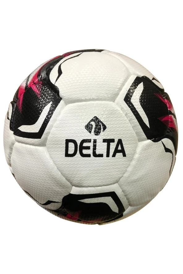 Delta GLOW Futsal Topu - Resim 3