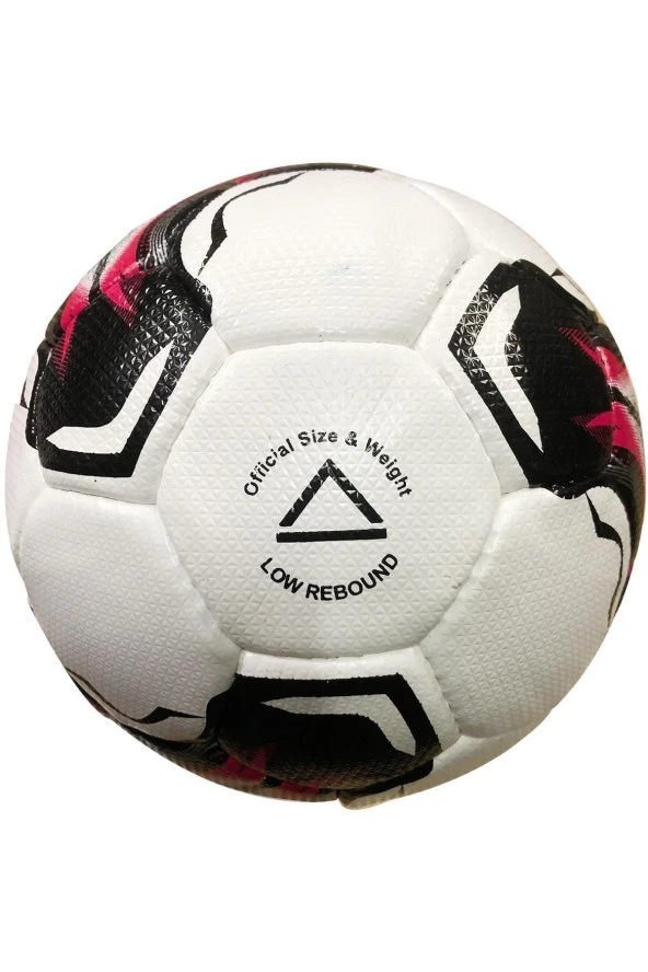 Delta GLOW Futsal Topu - Resim 4