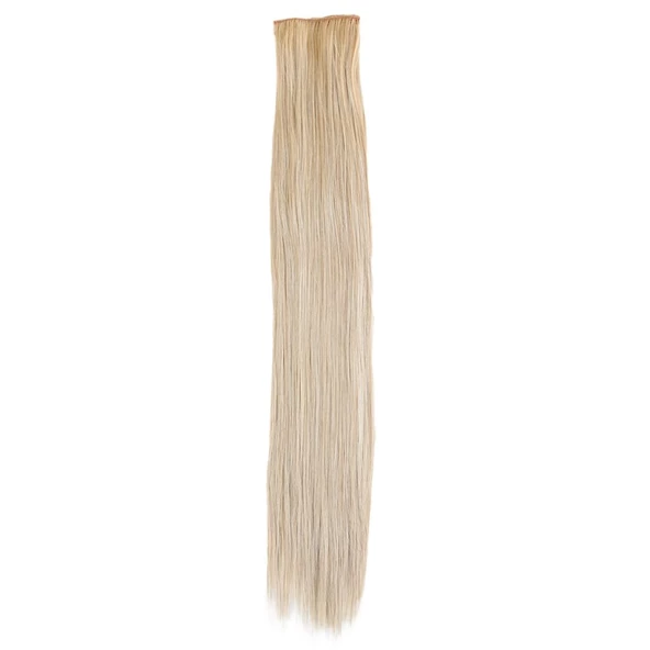 Fiber Sentetik Düz 8 Parça Çıt Çıt - Balköpüğü Platin Röfleli W2681-24B613-PM-14X ürün görseli 1