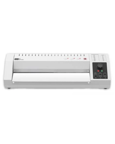 Kraf A3 Laminasyon Makinesi LM 1055 ürün görseli 1