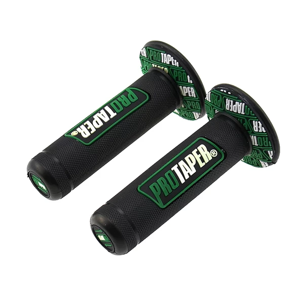 PROTAPER ELCİK YEŞİLI HSB403 ürün görseli 1