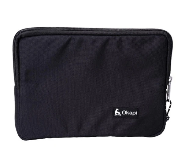 Okapi Tablet Kılıfı Çanta Kılıf A5 Okp-115 ürün görseli 1