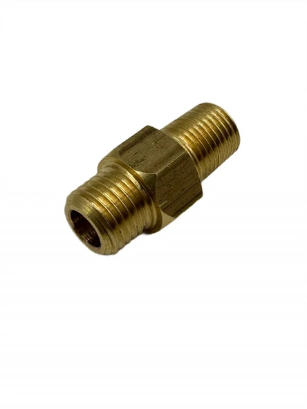 Kompresör Rekoru 25-50Lt - 1/4 - M14x1.5 Dışa Havşa ürün görseli 1