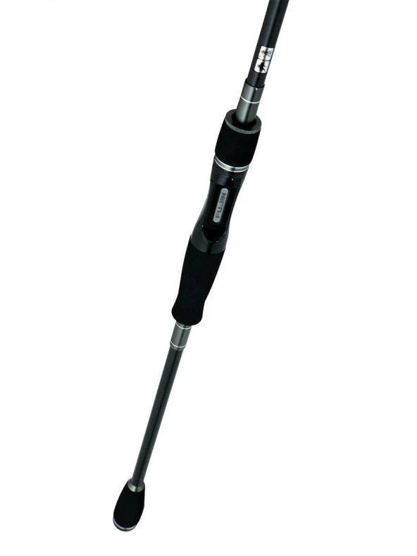 Fujin Dragon 277cm 14-42gr Spin Kamışı - Resim 2