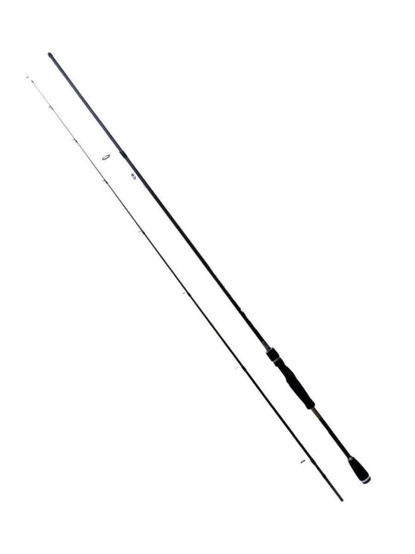 Fujin Dragon 277cm 14-42gr Spin Kamışı - Resim 4