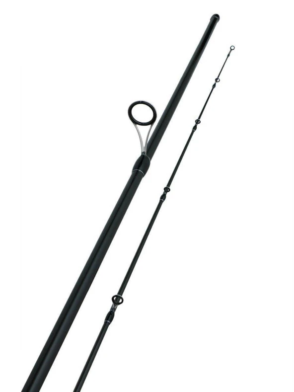 Fujin Dragon 277cm 14-42gr Spin Kamışı - Resim 5
