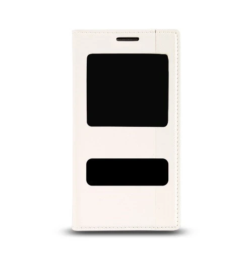 Tfy Store Xperia T3 Uyumlu Silikon Telefon Kılıfı ürün görseli 1