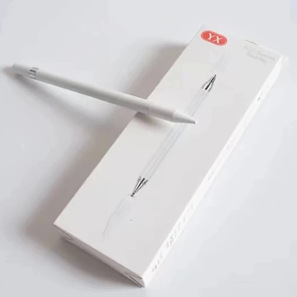 Pencil 13 Universal Dokunmatik Stylus Kalem - Resim 5
