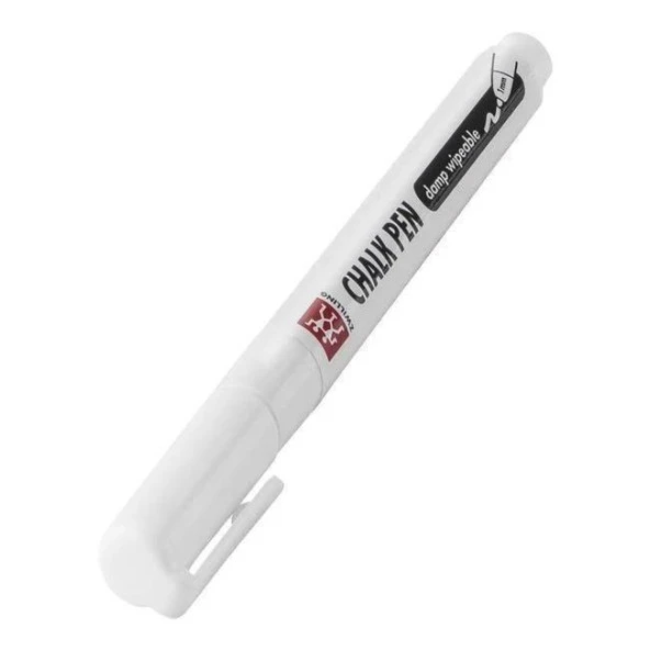 Zwilling 1025970 Cube Vakumlu Baslangıc Setı (M) 5 Parca - Resim 6