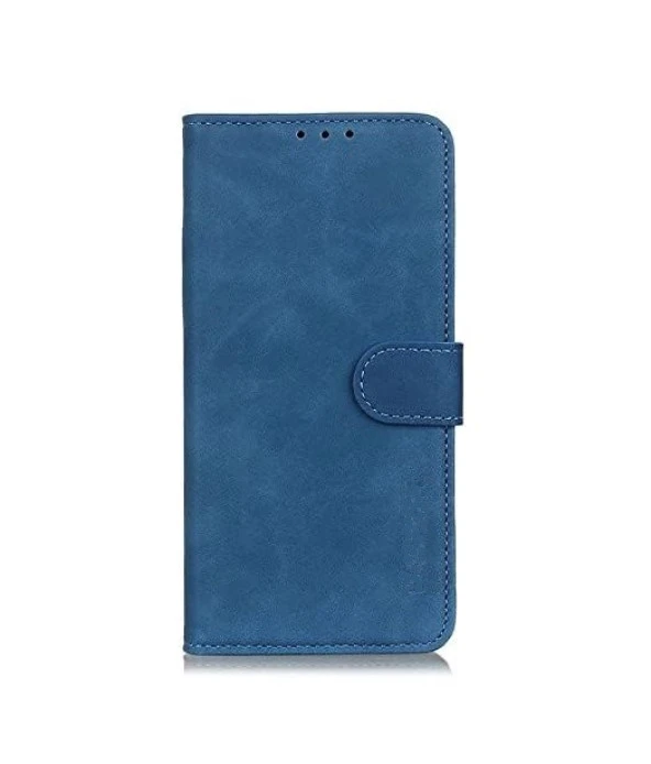 Cda Store Xperia T3 Uyumlu Silikon Telefon Kılıfı ürün görseli 1