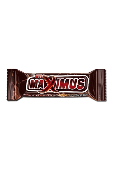 Eti Maximus 36 Gr ürün görseli 1