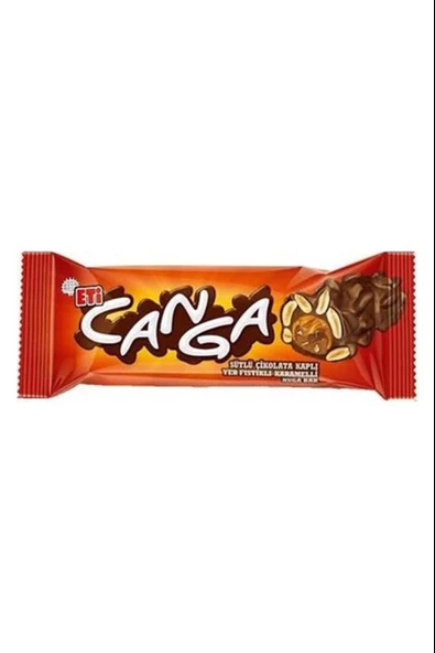 Eti Canga 45  Gr ürün görseli 1