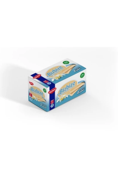 Aytaç Gofret Sade 450 Gr ürün görseli 1