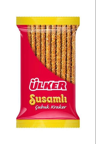 Ülker Susa Mlı Çub.kra.45 Gr2 ürün görseli 1