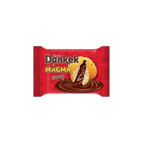 Ülker Dankek Magma Çiklı 65 Gr ürün görseli 1