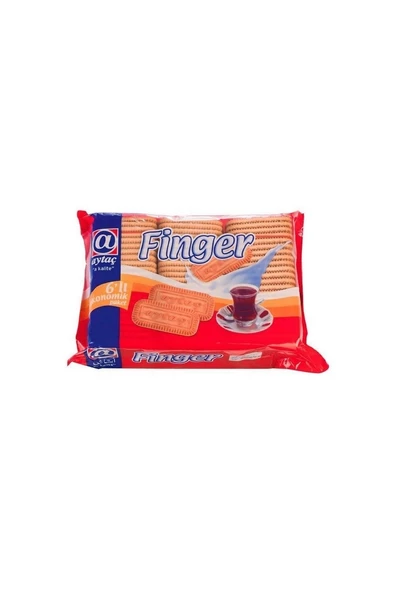 Aytaç Finger Eknomik 700 Gr Eko 6lı ürün görseli 1