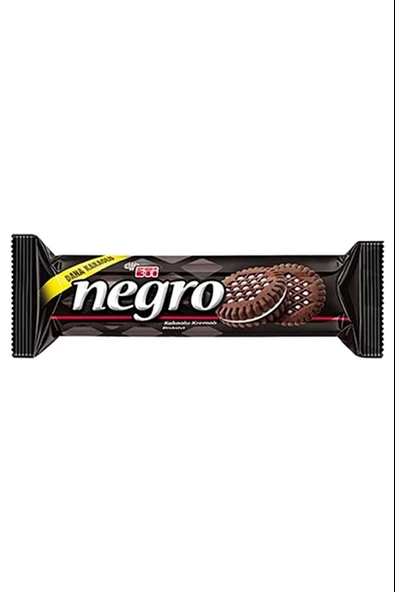 Eti Nero 110 Gr ürün görseli 1