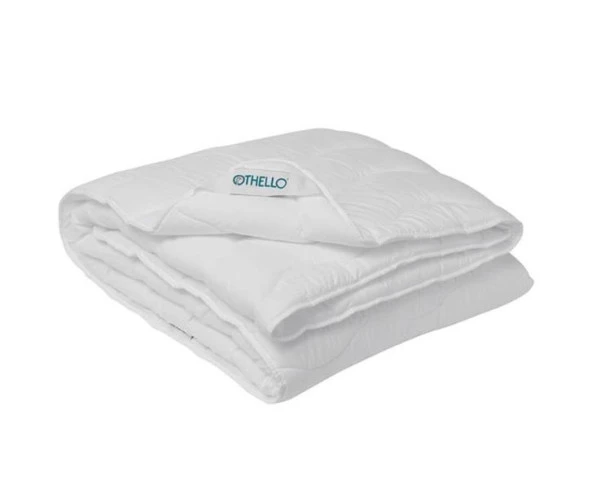 Othello Yorgan 195x215cm Çift Kişilik Classico Micra ürün görseli 1