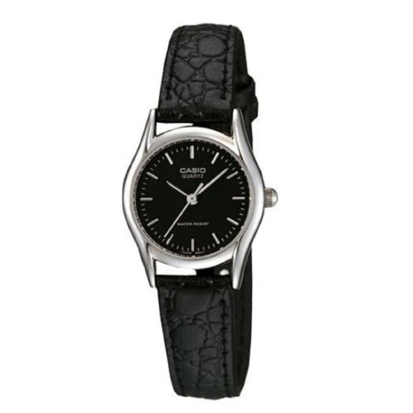 Casio LTP-1094E-1ARDF Kadın Kol Saati-CA17 ürün görseli 1