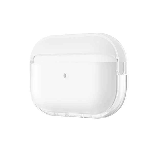 Airpods Pro 2 Airbag 36 Darbelere Karşı Dayanıklı  Uyumlu Kılıf ürün görseli 1