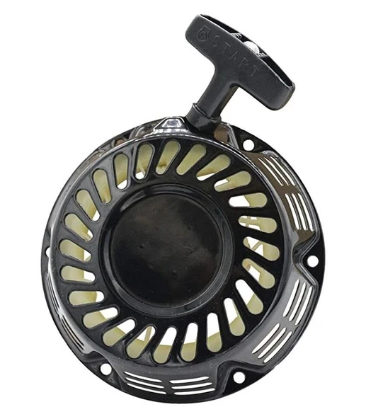 Gardenpro WP-20/WP20H2/WP20CI/WP30 Su Motoru Starter ürün görseli 1