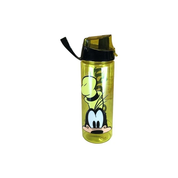 0,75 LT LİSANSLI TÜP MATARA GOOFY ürün görseli 1