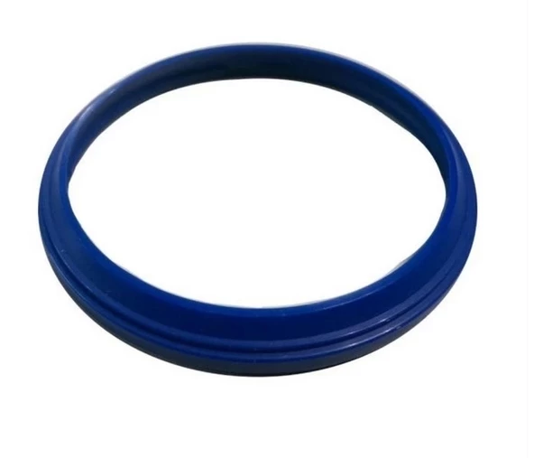 Piston Toz Keçesi Pu K09 - 60x68x7/4 ürün görseli 1