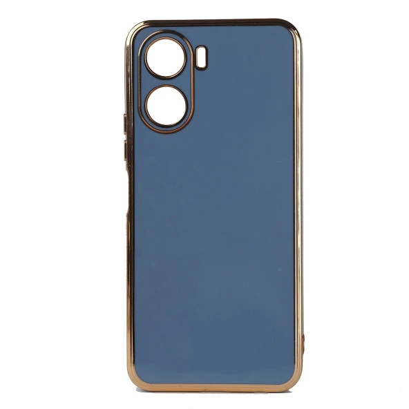 Vivo Y16 Uyumlu  Uyumlu KılıfBark Kapak ürün görseli 1