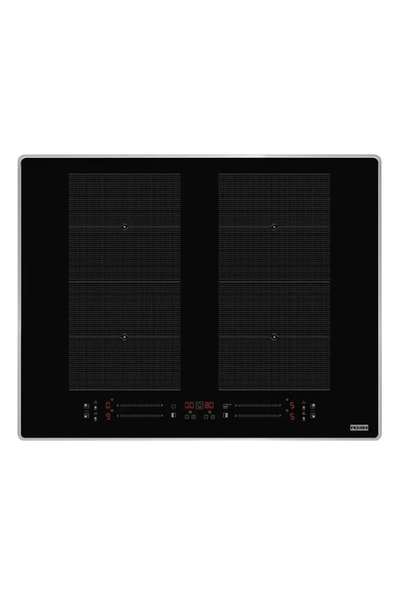 Ocak FMA 654 I FP XS ürün görseli 1