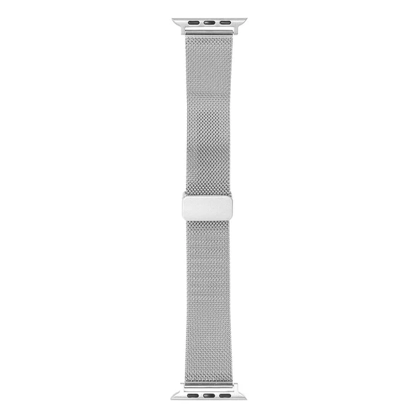 Watch 42mm KRD-85 Metal Kordon - Resim 9