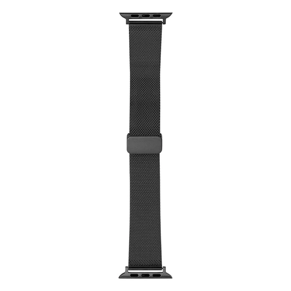 Watch 38mm KRD-85 Metal Kordon - Resim 10