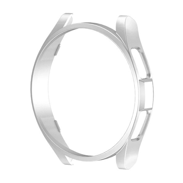 Watch 6 Classic 43mm Sert PC Kasa Koruyucu Watch Gard 28 ürün görseli 1