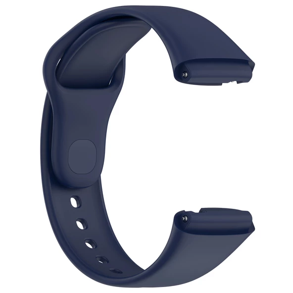 Xiaomi Redmi Watch 3 Active Klasik Kordon - Resim 4