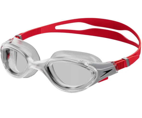 Speedo Biofuse 2.0 Reflex Yüzücü Gözlüğü 8-00233214515 ürün görseli 1