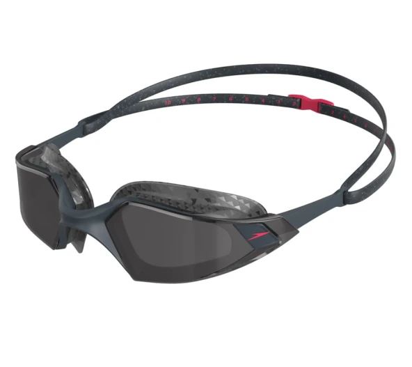 Speedo Aquapulse Pro Yüzücü Gözlüğü 8-12264D640 ürün görseli 1