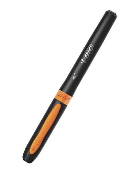 Bic Intensity Premium 24 Renk Keçeli Boya Kalemi - Resim 2