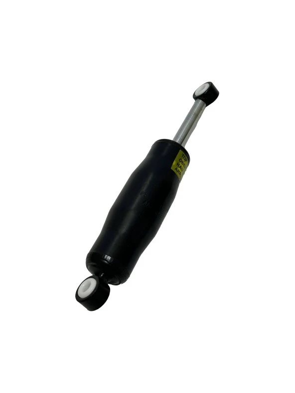 Duroshox DS 220194 Şoför Koltuk Amortisörü ürün görseli 1