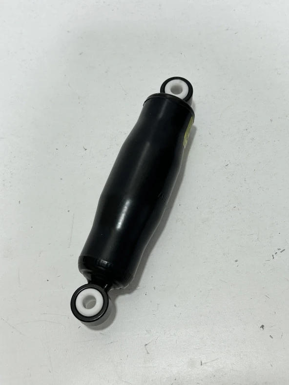 Duroshox DS 220194 Şoför Koltuk Amortisörü - Resim 2