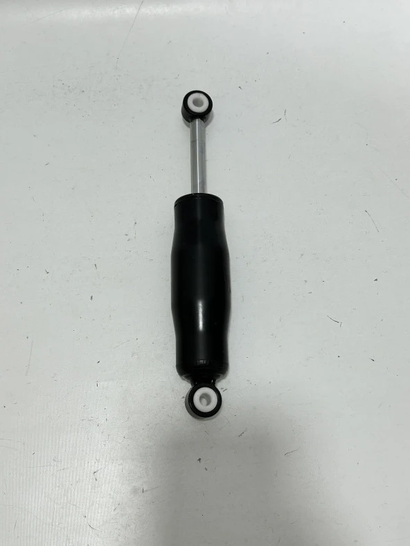 Duroshox DS 220194 Şoför Koltuk Amortisörü - Resim 3