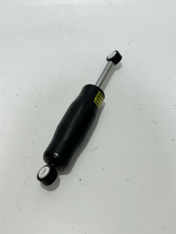 Duroshox DS 220194 Şoför Koltuk Amortisörü - Resim 4