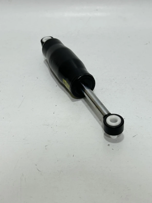 Duroshox DS 220194 Şoför Koltuk Amortisörü - Resim 6