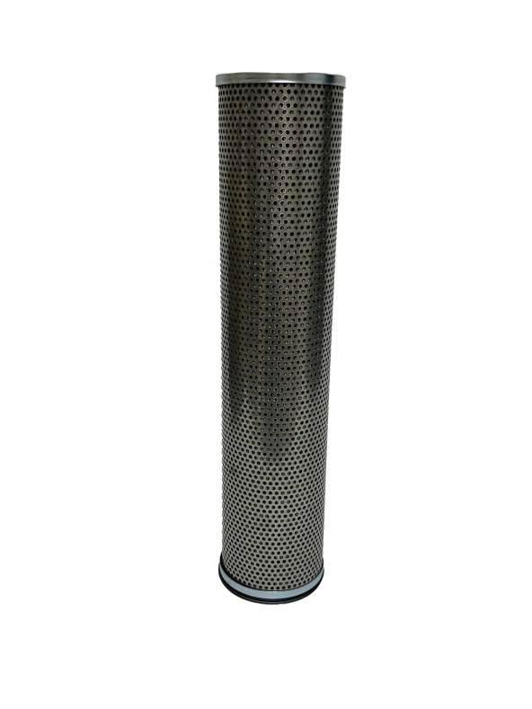 Atlas Copco 5540738400 Hidrolik Filtresi ürün görseli 1